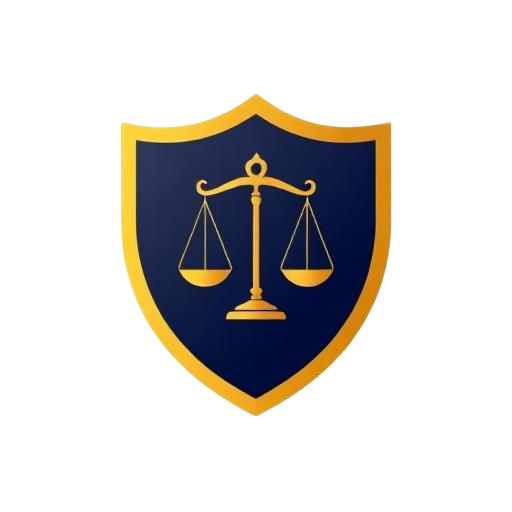 Guía de Reembolso de Impuestos COVID